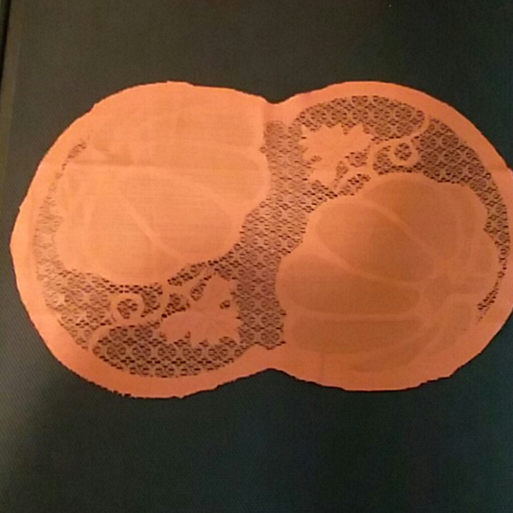 Fall Decorations - Picture 5 of 9